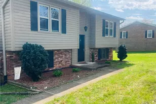 164 Royal Ln, Dobson, NC 27017 - Photo 3