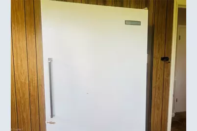 164 Royal Lane, Dobson, NC 27017 - Photo 19