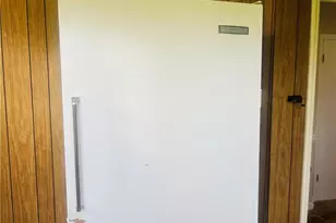 164 Royal Ln, Dobson, NC 27017 - Photo 19