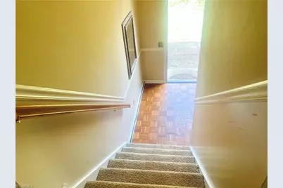 164 Royal Lane, Dobson, NC 27017 - Photo 13