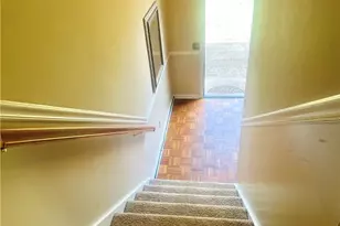 164 Royal Ln, Dobson, NC 27017 - Photo 13