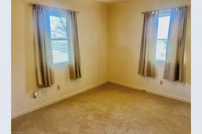 164 Royal Lane, Dobson, NC 27017 - Photo 9