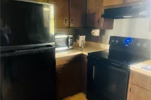 164 Royal Ln, Dobson, NC 27017 - Photo 7