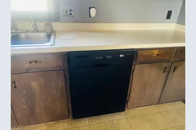 164 Royal Lane, Dobson, NC 27017 - Photo 17