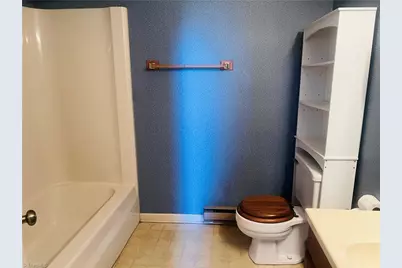 164 Royal Lane, Dobson, NC 27017 - Photo 15