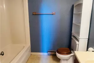 164 Royal Ln, Dobson, NC 27017 - Photo 15