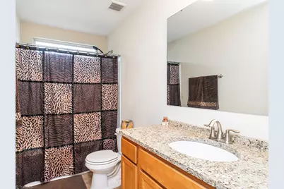 3402 Perrin Drive, Haw River, NC 27258 - Photo 31