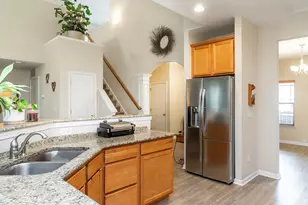 3402 Perrin Dr, Haw River, NC 27258 - Photo 23