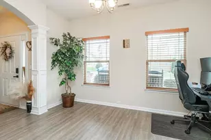 3402 Perrin Dr, Haw River, NC 27258 - Photo 7