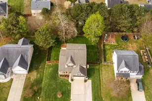 3402 Perrin Dr, Haw River, NC 27258 - Photo 47