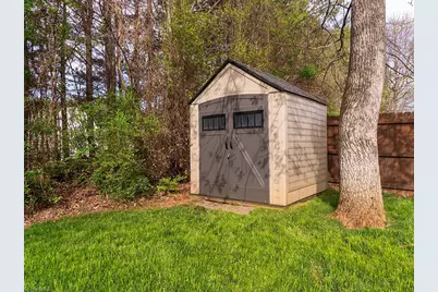 3402 Perrin Drive, Haw River, NC 27258 - Photo 43