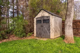 3402 Perrin Dr, Haw River, NC 27258 - Photo 43