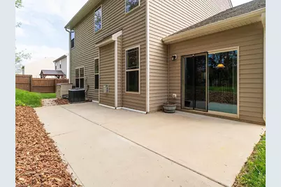 3402 Perrin Drive, Haw River, NC 27258 - Photo 39