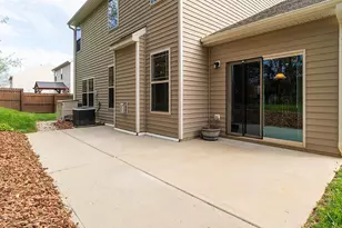 3402 Perrin Dr, Haw River, NC 27258 - Photo 39