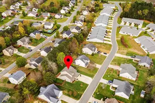 3402 Perrin Dr, Haw River, NC 27258 - Photo 49