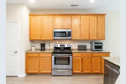 3402 Perrin Drive, Haw River, NC 27258 - Photo 21