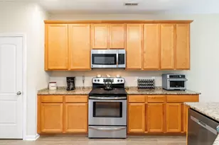 3402 Perrin Dr, Haw River, NC 27258 - Photo 21