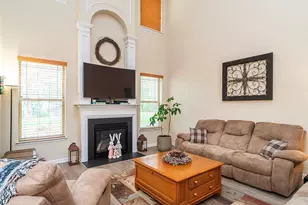 3402 Perrin Dr, Haw River, NC 27258 - Photo 13