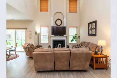 3402 Perrin Drive, Haw River, NC 27258 - Photo 11