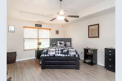 3402 Perrin Drive, Haw River, NC 27258 - Photo 25