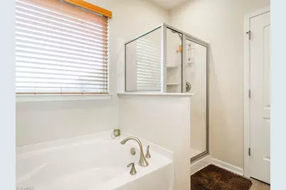 3402 Perrin Drive, Haw River, NC 27258 - Photo 29