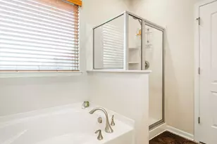 3402 Perrin Dr, Haw River, NC 27258 - Photo 29