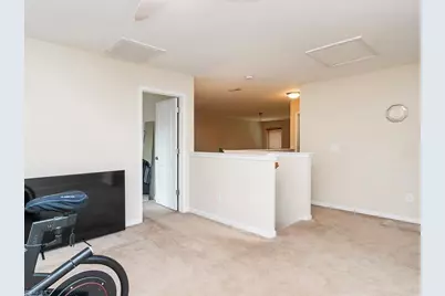 3402 Perrin Drive, Haw River, NC 27258 - Photo 33