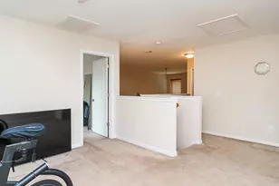 3402 Perrin Dr, Haw River, NC 27258 - Photo 33