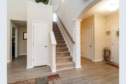 3402 Perrin Drive, Haw River, NC 27258 - Photo 5