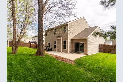 3402 Perrin Drive, Haw River, NC 27258 - Photo 45