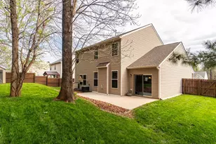 3402 Perrin Dr, Haw River, NC 27258 - Photo 45