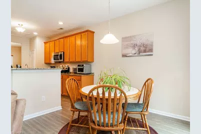 3402 Perrin Drive, Haw River, NC 27258 - Photo 19