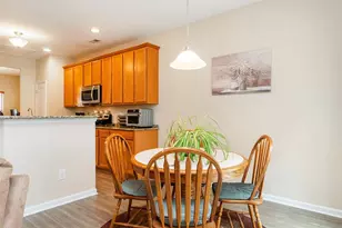 3402 Perrin Dr, Haw River, NC 27258 - Photo 19