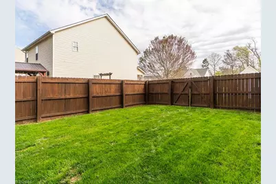 3402 Perrin Drive, Haw River, NC 27258 - Photo 41