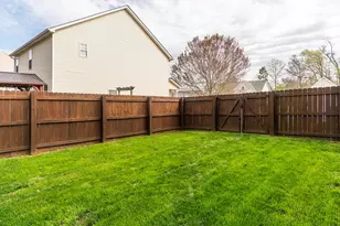 3402 Perrin Dr, Haw River, NC 27258 - Photo 41