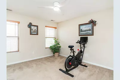 3402 Perrin Drive, Haw River, NC 27258 - Photo 35