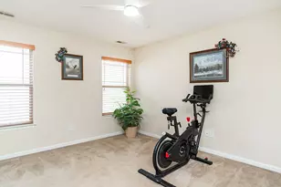 3402 Perrin Dr, Haw River, NC 27258 - Photo 35