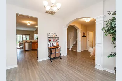 3402 Perrin Drive, Haw River, NC 27258 - Photo 9