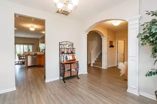 3402 Perrin Dr, Haw River, NC 27258 - Photo 9