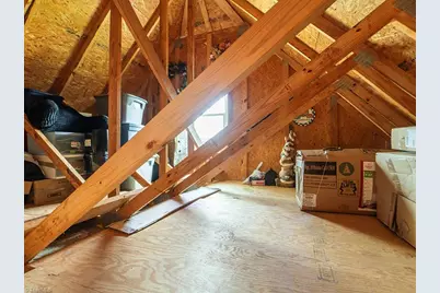 3402 Perrin Drive, Haw River, NC 27258 - Photo 37