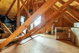 3402 Perrin Dr, Haw River, NC 27258 - Photo 37