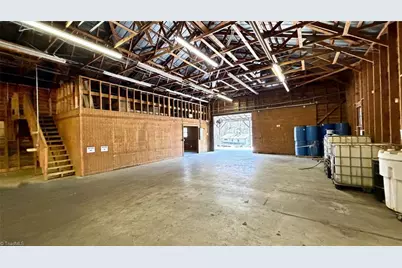 610 Bethany Church Road, Moravian Falls, NC 28654 - Photo 19