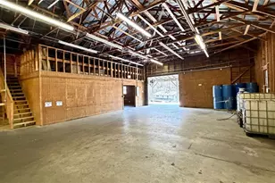 610 Bethany Church Rd, Moravian Falls, NC 28654 - Photo 19