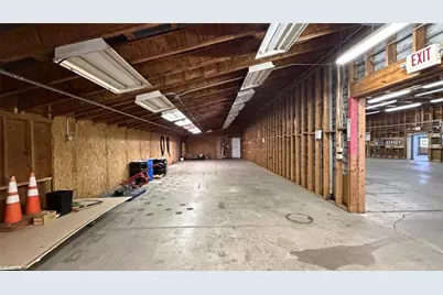 610 Bethany Church Road, Moravian Falls, NC 28654 - Photo 29