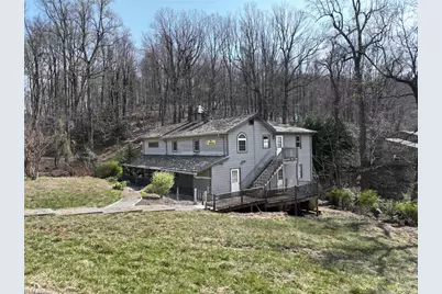 610 Bethany Church Road, Moravian Falls, NC 28654 - Photo 41