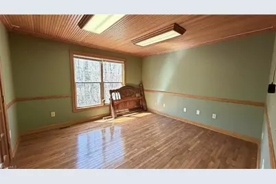 610 Bethany Church Road, Moravian Falls, NC 28654 - Photo 49