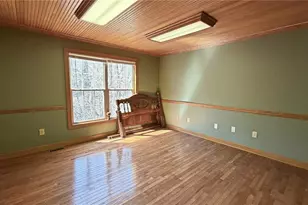 610 Bethany Church Rd, Moravian Falls, NC 28654 - Photo 49