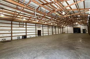 610 Bethany Church Rd, Moravian Falls, NC 28654 - Photo 35