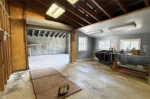 610 Bethany Church Rd, Moravian Falls, NC 28654 - Photo 31