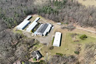 610 Bethany Church Rd, Moravian Falls, NC 28654 - Photo 7